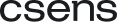CSENS Logo